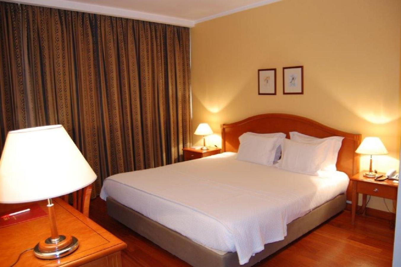 Junior Suite,690471681:JPEG